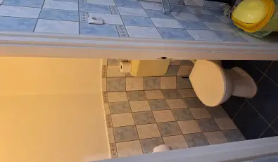 Feny� Panzi� Mez�k�vesd