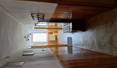 Feny� Panzi� Mez�k�vesd