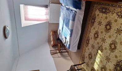 Feny� Panzi� Mez�k�vesd