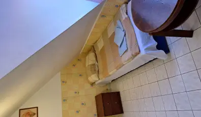 Feny� Panzi� Mez�k�vesd