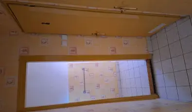 Feny� Panzi� Mez�k�vesd