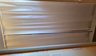 Feny� Panzi� Mez�k�vesd