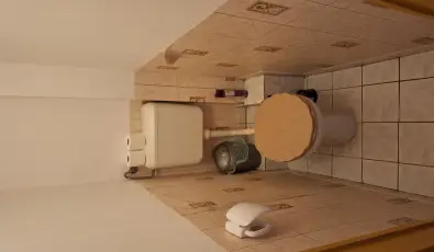 Feny� Panzi� Mez�k�vesd