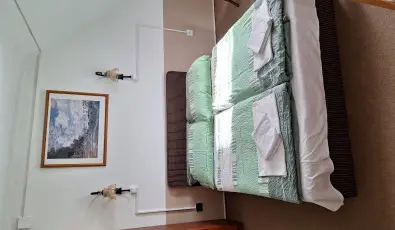 Feny� Panzi� Mez�k�vesd