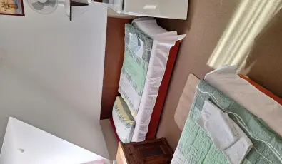 Feny� Panzi� Mez�k�vesd