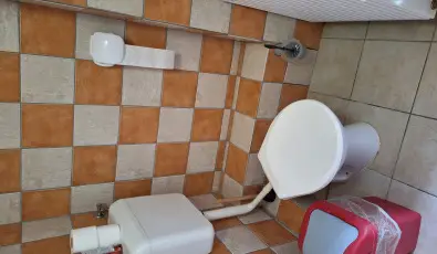 Feny� Panzi� Mez�k�vesd