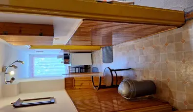 Feny� Panzi� Mez�k�vesd