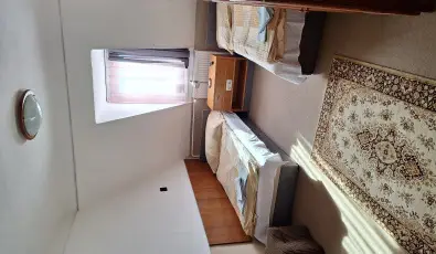 Feny� Panzi� Mez�k�vesd