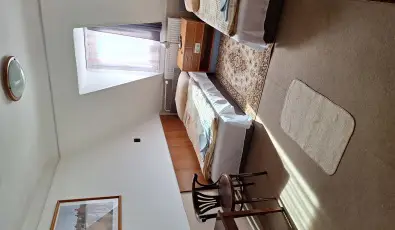 Feny� Panzi� Mez�k�vesd