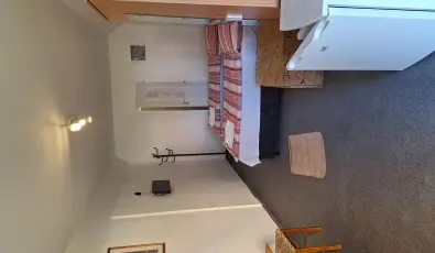 Feny� Panzi� Mez�k�vesd