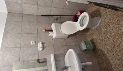 Feny� Panzi� Mez�k�vesd