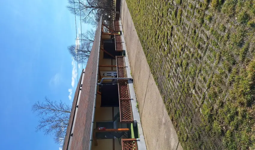 Feny� Panzi� Mez�k�vesd - Augusztus 20.