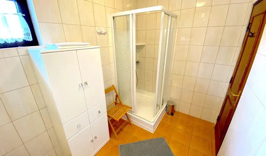 Fenyves Vendghz Sifok - Augusztus 20. (min. 5 j)