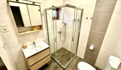 Fenyves Vendghz Sifok