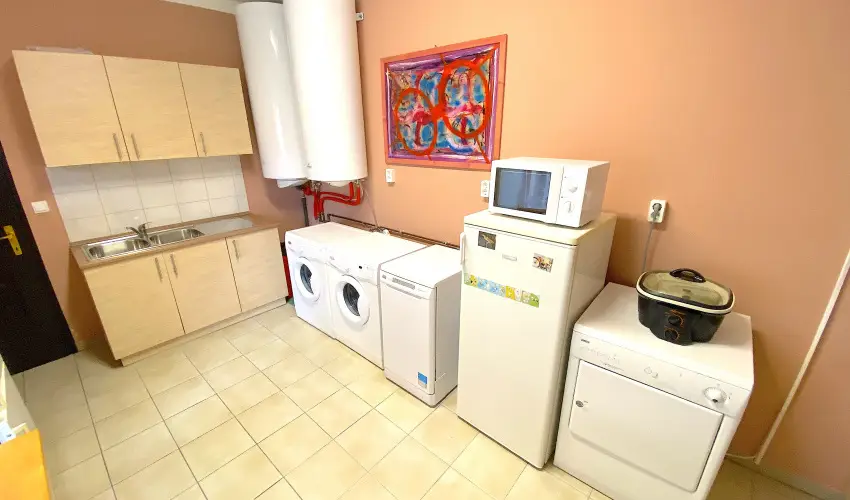 Fenyves Vendghz Sifok - Augusztus 20. (min. 5 j)