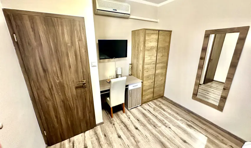 Fenyves Vendghz Sifok - Augusztus 20. (min. 5 j)