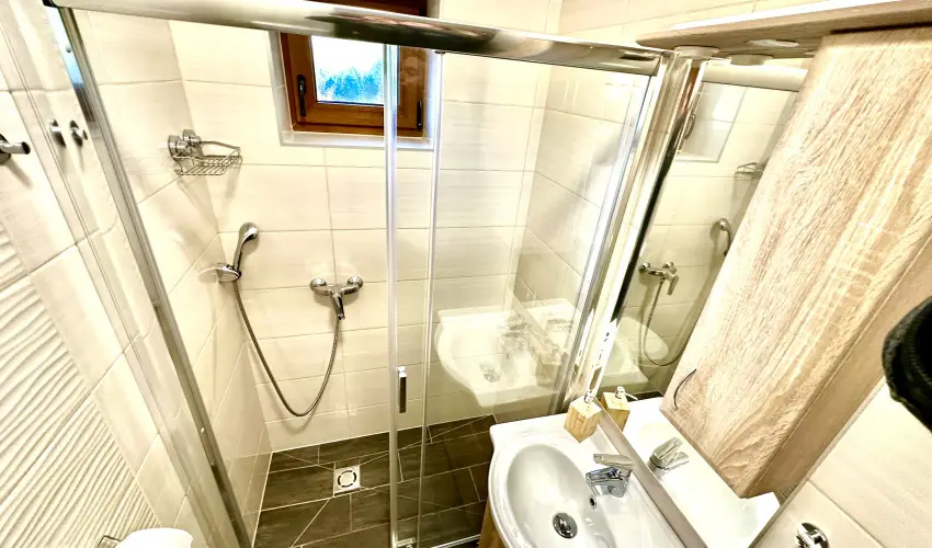 Fenyves Vendghz Sifok - Augusztus 20. (min. 5 j)