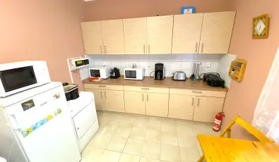 Fenyves Vendghz Sifok