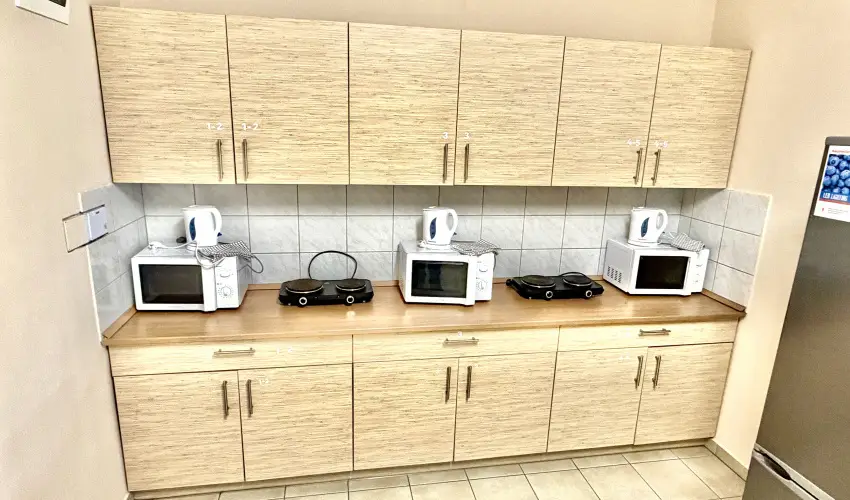 Fenyves Vend�gh�z Si�fok - Augusztus 20. (min. 5 �j)