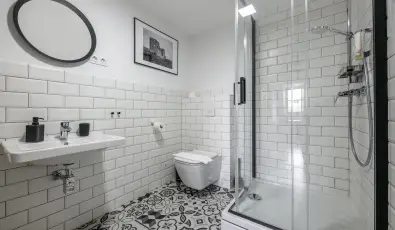 Ferrata Vendghz Csesznek