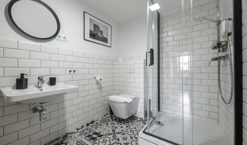 Ferrata Vendghz Csesznek - Augusztus 20. (min. 3 j)