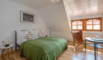 Ferrata Vendghz Csesznek