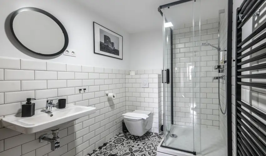 Ferrata Vendghz Csesznek - Augusztus 20. (min. 3 j)