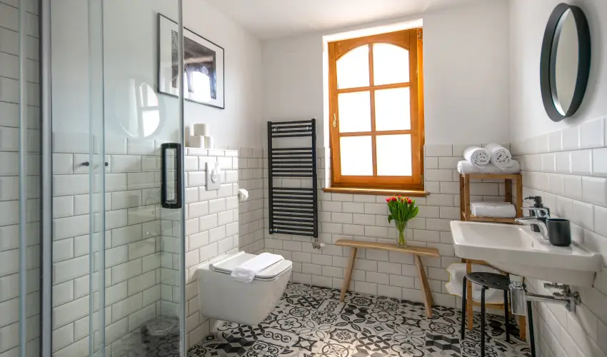 Ferrata Vendghz Csesznek - Augusztus 20. (min. 3 j)