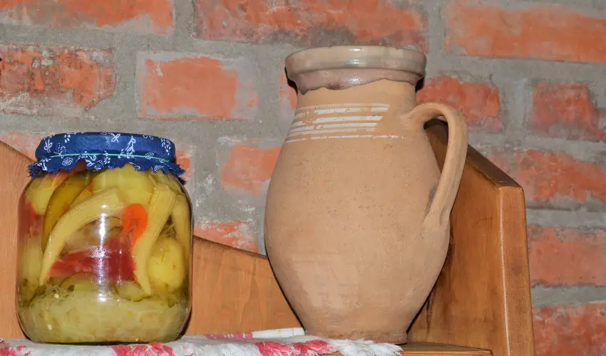 Fodor Hotel Gyula - Augusztus 20. (min. 2 �j)