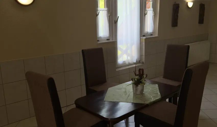 Fodor Hotel Gyula - Augusztus 20. (min. 2 �j)