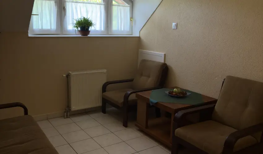 Fodor Hotel Gyula - Augusztus 20. (min. 2 �j)