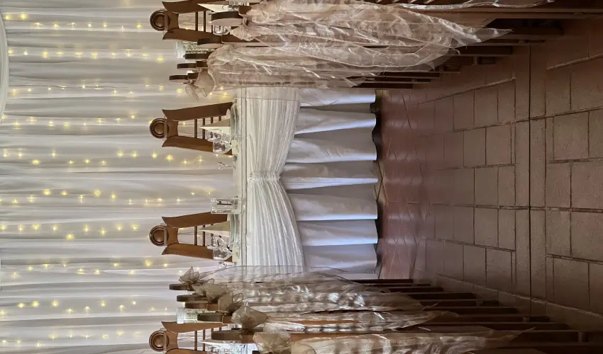 Fodor Hotel Gyula - Augusztus 20. (min. 2 �j)