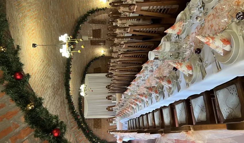 Fodor Hotel Gyula - Augusztus 20. (min. 2 �j)