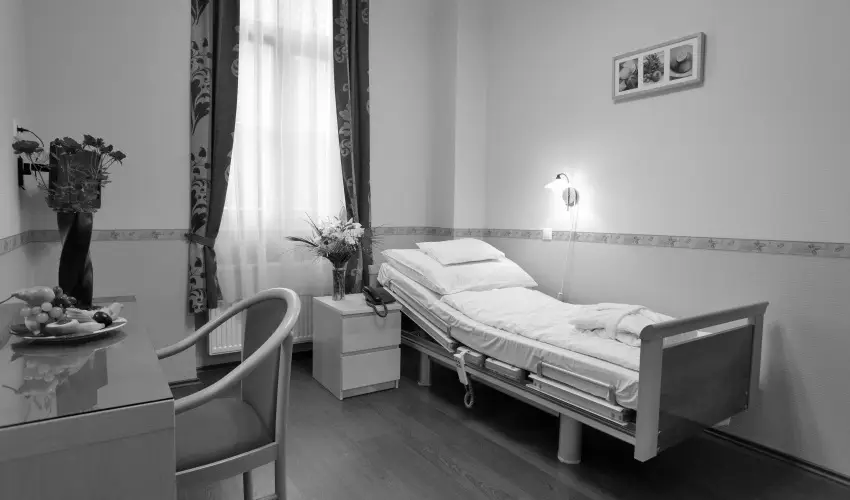 F�nix Wellness Resort N�gr�dg�rdony - Augusztus 20. (min. 2 �j)