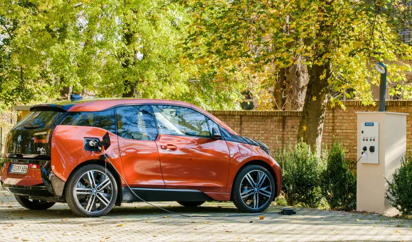 Fnix Wellness Resort Ngrdgrdony - Augusztus 20. (min. 3 j)