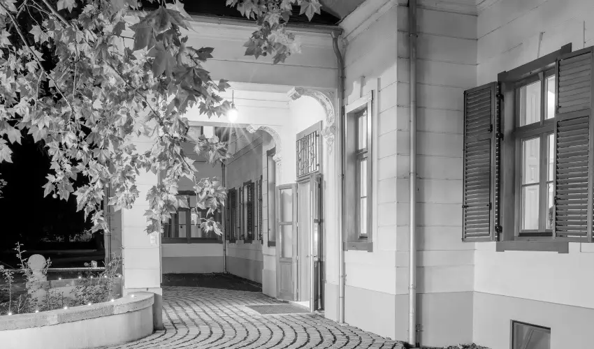 F�nix Wellness Resort N�gr�dg�rdony - Augusztus 20. (min. 2 �j)