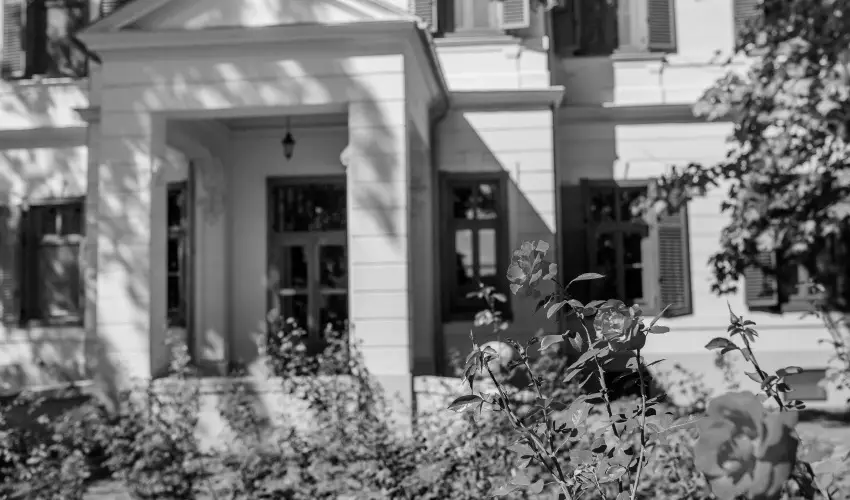 F�nix Wellness Resort N�gr�dg�rdony - Augusztus 20. (min. 2 �j)