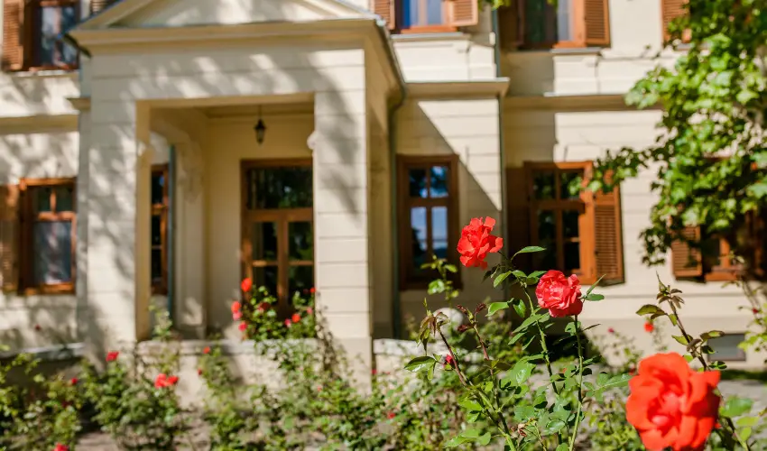 Fnix Wellness Resort Ngrdgrdony - Augusztus 20. (min. 3 j)