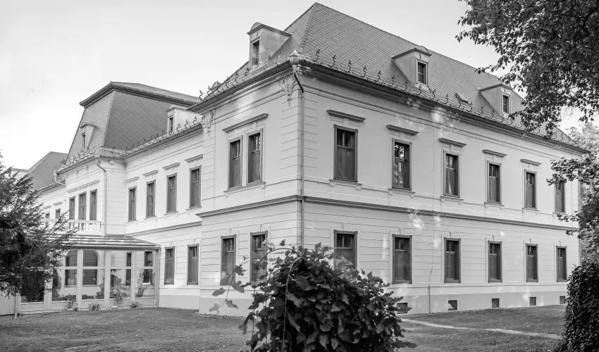 F�nix Wellness Resort N�gr�dg�rdony - Augusztus 20. (min. 2 �j)