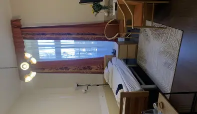 Fnix Wellness Resort Ngrdgrdony