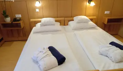 Fnix Wellness Resort Ngrdgrdony