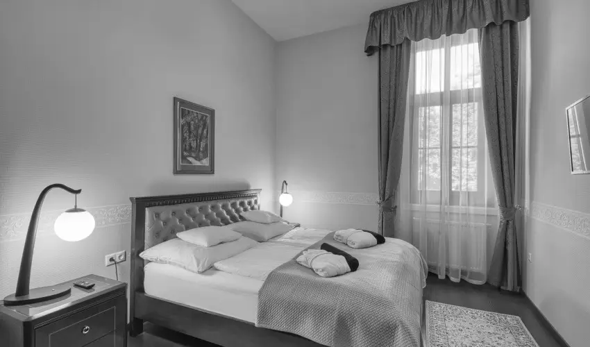 F�nix Wellness Resort N�gr�dg�rdony - Augusztus 20. (min. 2 �j)