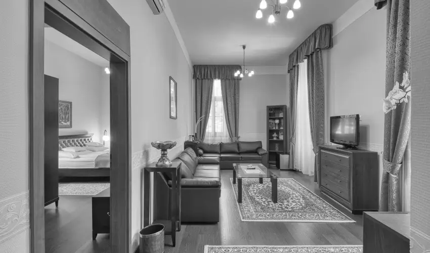 F�nix Wellness Resort N�gr�dg�rdony - Augusztus 20. (min. 2 �j)