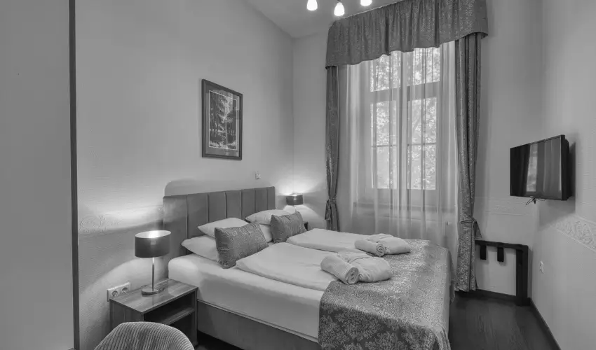F�nix Wellness Resort N�gr�dg�rdony - Augusztus 20. (min. 2 �j)