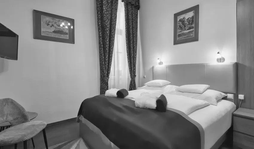 F�nix Wellness Resort N�gr�dg�rdony - Augusztus 20. (min. 2 �j)