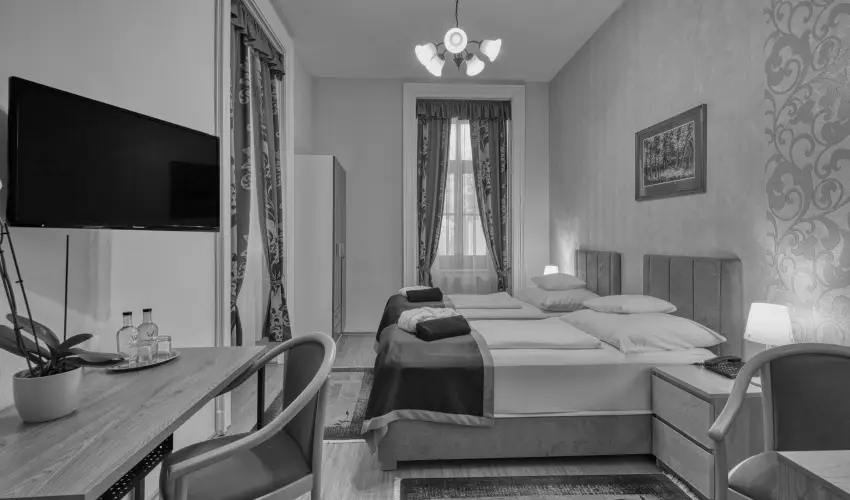F�nix Wellness Resort N�gr�dg�rdony - Augusztus 20. (min. 2 �j)
