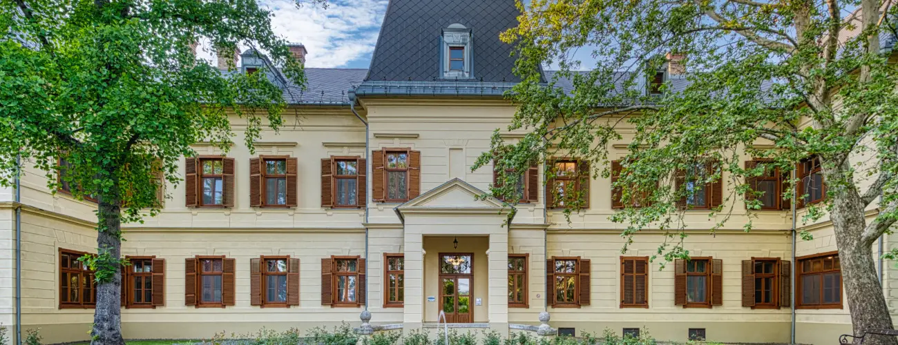 Fnix Wellness Resort Ngrdgrdony - Augusztus 20. (min. 3 j)