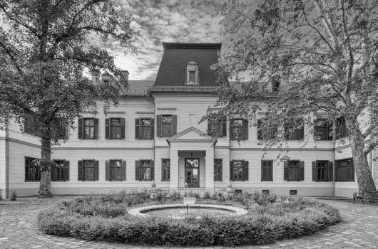 F�nix Wellness Resort - Augusztus 20. (min. 2 �j)