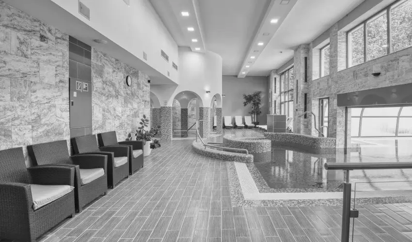 F�nix Wellness Resort N�gr�dg�rdony - Augusztus 20. (min. 2 �j)