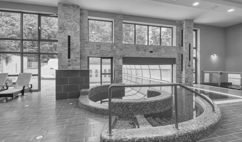 F�nix Wellness Resort N�gr�dg�rdony - Augusztus 20. (min. 2 �j)